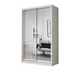 Шкаф-купе ХИТ 24-4-12/2-55 (420) в Агрызе - agryz.mebel24.online | фото 8