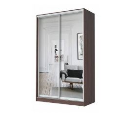 Шкаф-купе ХИТ 24-4-12/2-55 (420) в Агрызе - agryz.mebel24.online | фото 11