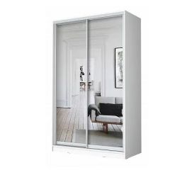Шкаф-купе ХИТ 24-4-12-55 (420) в Агрызе - agryz.mebel24.online | фото