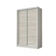 Шкаф-купе ХИТ 24-4-14-11 (420) в Агрызе - agryz.mebel24.online | фото 8