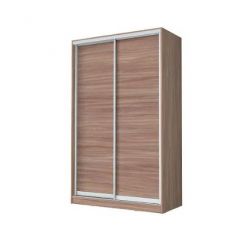 Шкаф-купе ХИТ 24-4-14-11 (420) в Агрызе - agryz.mebel24.online | фото 9