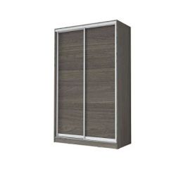 Шкаф-купе ХИТ 24-4-14-11 (420) в Агрызе - agryz.mebel24.online | фото 10