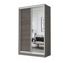 Шкаф-купе ХИТ 24-4-14-15 (420) в Агрызе - agryz.mebel24.online | фото 10