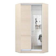 Шкаф-купе ХИТ-У-L-24-64-15 в Агрызе - agryz.mebel24.online | фото 7