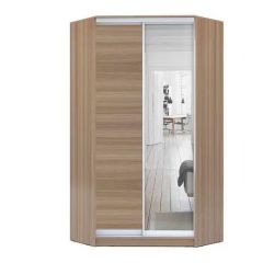 Шкаф-купе ХИТ-У-L-24-64-15 в Агрызе - agryz.mebel24.online | фото 10