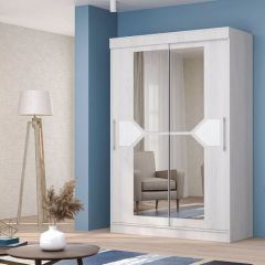 Шкаф-купе Лига №1 2000 мм в Агрызе - agryz.mebel24.online | фото