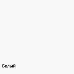 Шкаф-купе Лофт 3000 Шк30-47 (Дуб Сонома) в Агрызе - agryz.mebel24.online | фото 6