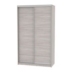 Шкаф-купе B-230х135х60-2 (1350) Белла в Агрызе - agryz.mebel24.online | фото 13