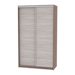 Шкаф-купе B-230х135х60-2 (1350) Белла в Агрызе - agryz.mebel24.online | фото 15