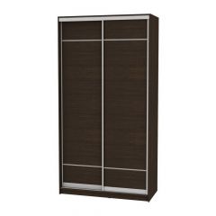 Шкаф-купе B-230х120х60-1 (1200) "Белла" в Агрызе - agryz.mebel24.online | фото 7