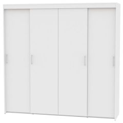 Шкаф-купе T-5-230х235х45 "ТОП" в Агрызе - agryz.mebel24.online | фото