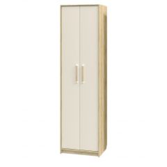 Шкаф НКМ Эдем-1 секция №3 в Агрызе - agryz.mebel24.online | фото