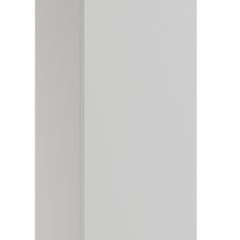 Шкаф 240 подвесной (Белый) в Агрызе - agryz.mebel24.online | фото
