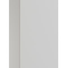 Шкаф 360 подвесной (Белый) в Агрызе - agryz.mebel24.online | фото