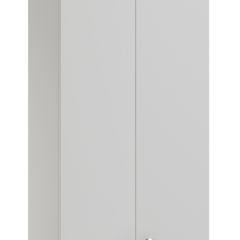 Шкаф 480 подвесной (Белый) в Агрызе - agryz.mebel24.online | фото 1