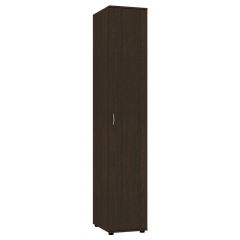 Шкаф "Алиса (H2)" ручка скоба в Агрызе - agryz.mebel24.online | фото 8