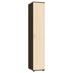 Шкаф "Алиса (H2)" ручка скоба в Агрызе - agryz.mebel24.online | фото 9