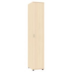 Шкаф "Алиса (H2)" ручка скоба в Агрызе - agryz.mebel24.online | фото 10