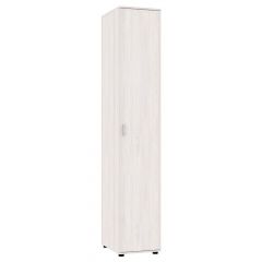 Шкаф "Алиса (H2)" ручка скоба в Агрызе - agryz.mebel24.online | фото 15