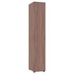 Шкаф "Алиса (H2)" ручка скоба в Агрызе - agryz.mebel24.online | фото 11