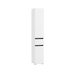 Шкаф с ящиком 13.202 Сидней в Агрызе - agryz.mebel24.online | фото