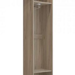 Шкаф Смарт в Агрызе - agryz.mebel24.online | фото 2