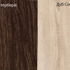 Шкаф Смарт в Агрызе - agryz.mebel24.online | фото 4