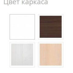 Шкаф угловой в Агрызе - agryz.mebel24.online | фото 3