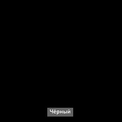 ОЛЬГА-ЛОФТ 9.1 Шкаф угловой без зеркала в Агрызе - agryz.mebel24.online | фото 6