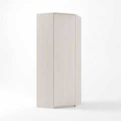 Шкаф угловой Дуэт Люкс без зеркала в Агрызе - agryz.mebel24.online | фото 10