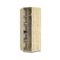 ЕВА Шкаф угловой Е58 в Агрызе - agryz.mebel24.online | фото 6