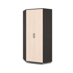 КАРИНА Шкаф угловой К59 в Агрызе - agryz.mebel24.online | фото 3