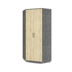 КАРИНА Шкаф угловой К59 в Агрызе - agryz.mebel24.online | фото 7