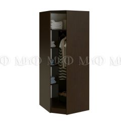 САКУРА Шкаф угловой в Агрызе - agryz.mebel24.online | фото 2