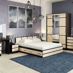 САКУРА Шкаф угловой в Агрызе - agryz.mebel24.online | фото 3