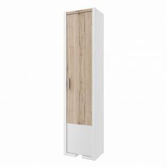 Шкаф Венето СТЛ.266.08 в Агрызе - agryz.mebel24.online | фото