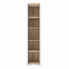 Шкаф Венето СТЛ.266.08 в Агрызе - agryz.mebel24.online | фото 2