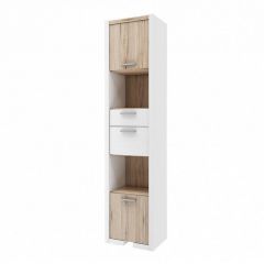 Шкаф Венето СТЛ.266.09 в Агрызе - agryz.mebel24.online | фото