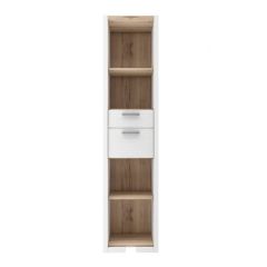 Шкаф Венето СТЛ.266.09 в Агрызе - agryz.mebel24.online | фото 2
