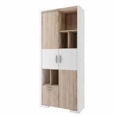Шкаф Венето СТЛ.266.10 в Агрызе - agryz.mebel24.online | фото