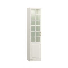 Шкаф-витрина Ливерпуль в Агрызе - agryz.mebel24.online | фото