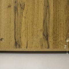 Шкаф-зеркало Bruno 60 левый/правый Домино (DBr2902HZ) в Агрызе - agryz.mebel24.online | фото 6