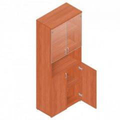 Шкафы для документов Р.Ш-4СБ в Агрызе - agryz.mebel24.online | фото 3