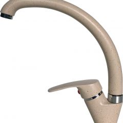 Смеситель Gerdamix SKS2 - SMART (GR,GS) в Агрызе - agryz.mebel24.online | фото 2