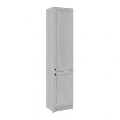 ВЕСТА Гостиная (модульная) Ясень анкор светлый в Агрызе - agryz.mebel24.online | фото 2