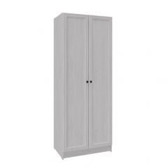 ВЕСТА Гостиная (модульная) Ясень анкор светлый в Агрызе - agryz.mebel24.online | фото 5