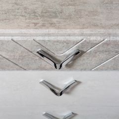 Спальня Амели (модульная) в Агрызе - agryz.mebel24.online | фото 6