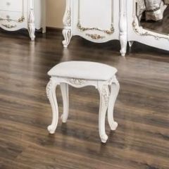 Спальня Анна Мария 5-х ств. Шкаф (белый матовый) в Агрызе - agryz.mebel24.online | фото 7