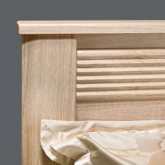 ДИАНА Спальный гарнитур (модульная) в Агрызе - agryz.mebel24.online | фото 4