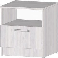 ДИАНА Тумба прикроватная в Агрызе - agryz.mebel24.online | фото